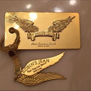 Meet your Posher, Mason