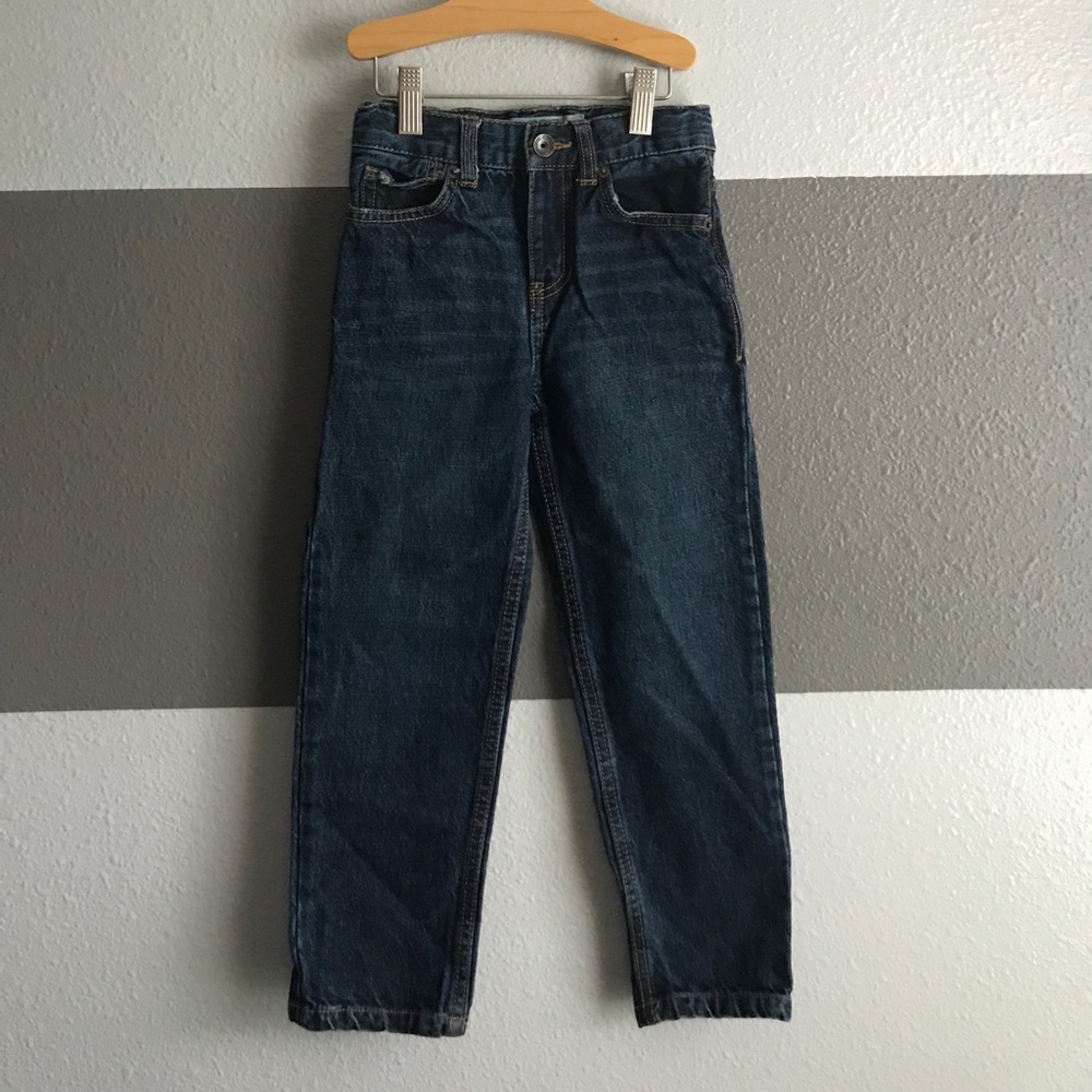 Cherokee Skinny Fit **B3G1 Free