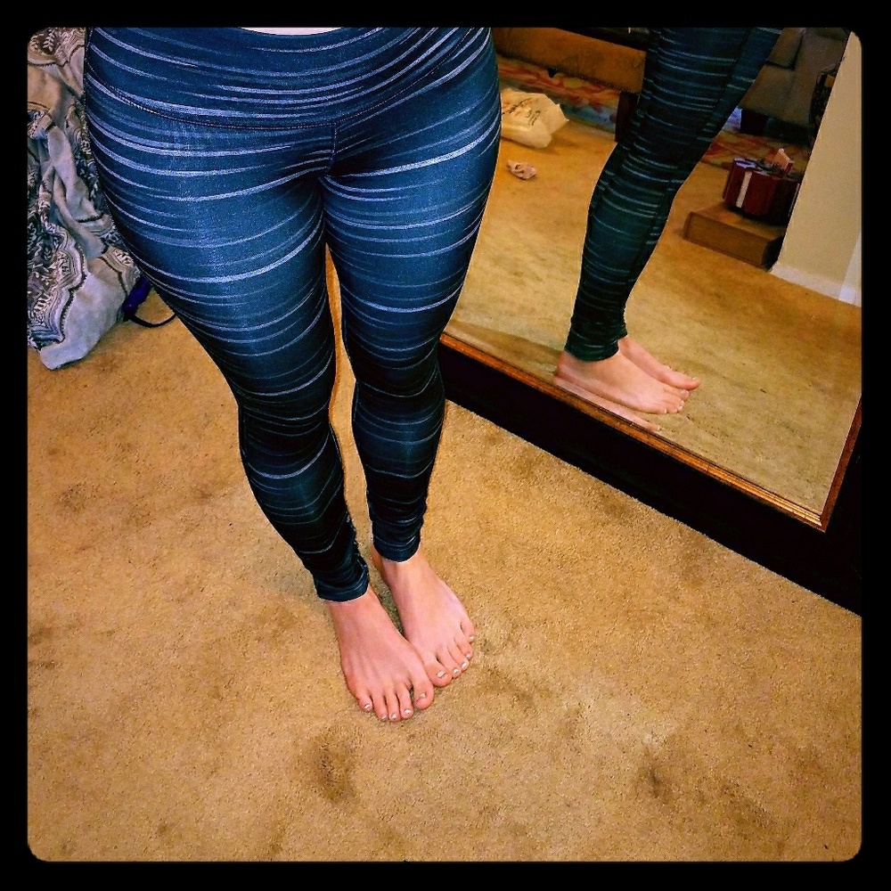 Offers Welcome -- Columbia leggings