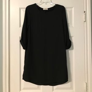 Everly dress