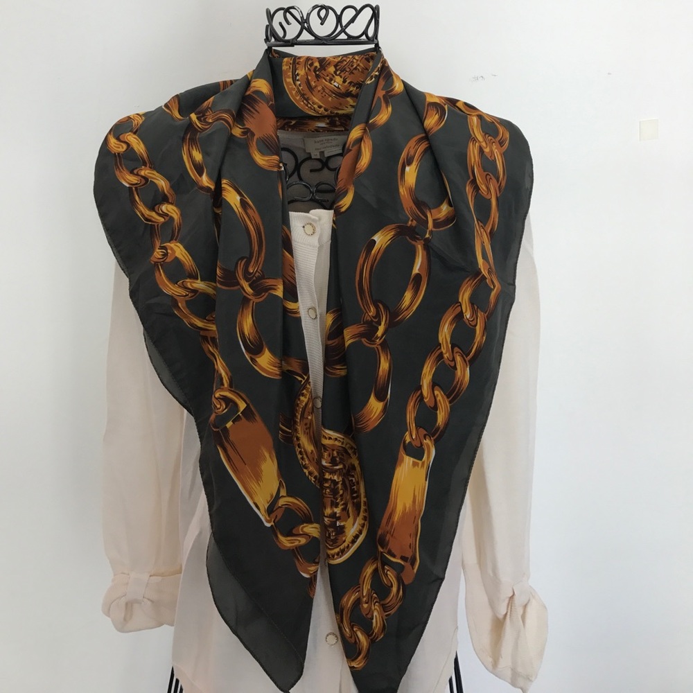 Scarf