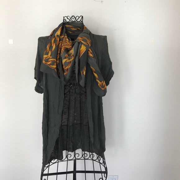 Scarf - Picture 6 of 8