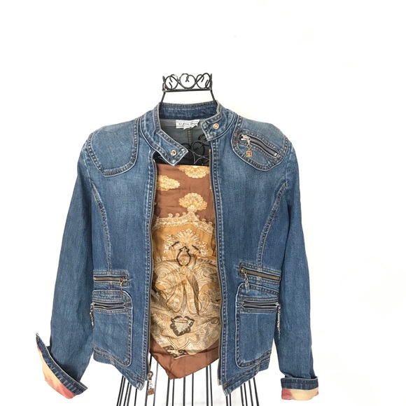 Scarf - Picture 7 of 8