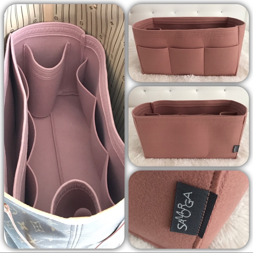 🚫 SOLD on another site