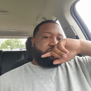 Meet your Posher, Dee