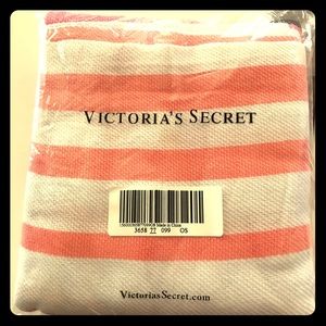 NWT VICTORIA SECRET TOWEL