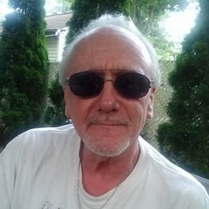 Meet your Posher, Peter