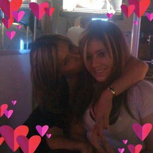 Meet your Posher, Tami