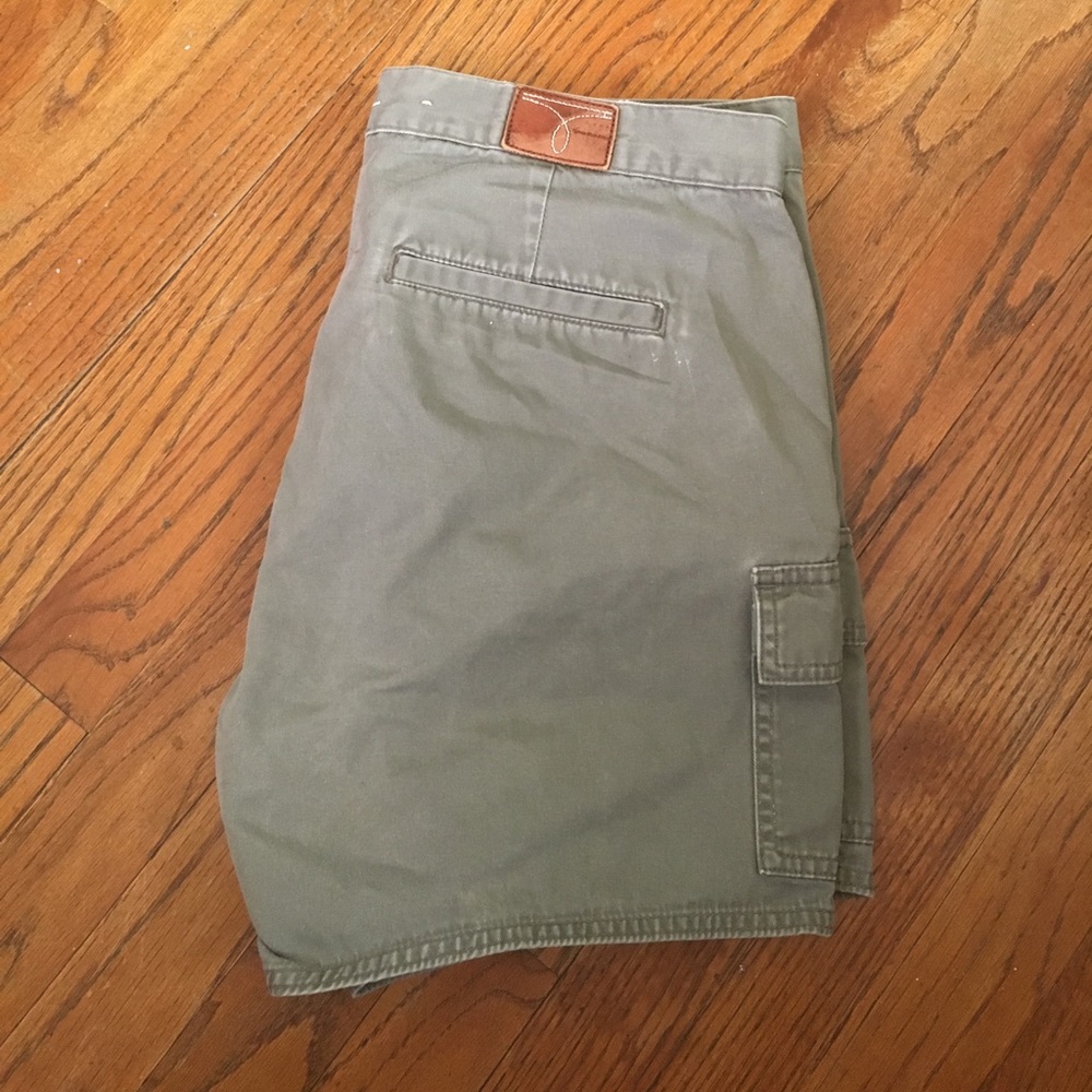 Calvin Klein shorts