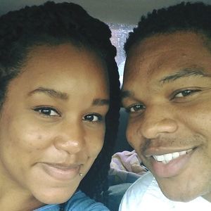 Meet your Posher, Jacquelyn