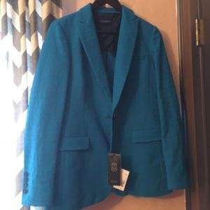 Plazza sempione Suit size 44