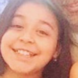 Meet your Posher, Carla