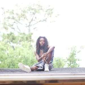 Meet your Posher, Terry