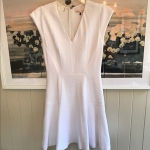 Rebecca Taylor Dress
