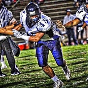 Meet your Posher, Kupono