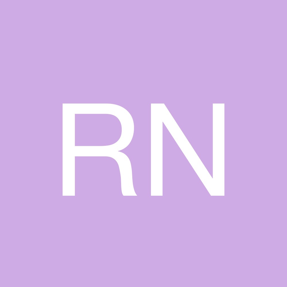 Meet your Posher, Robin