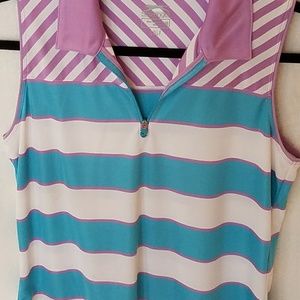 Ladies Golf shirts