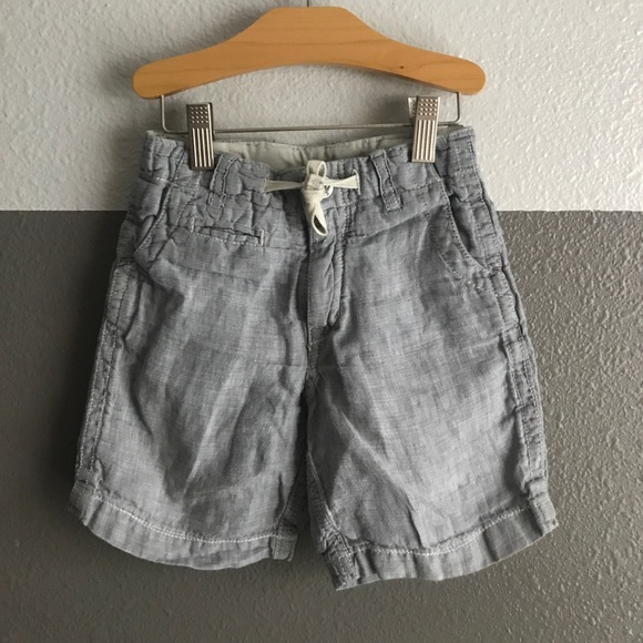 Gap Shorts **B3G1 Free - Picture 1 of 4