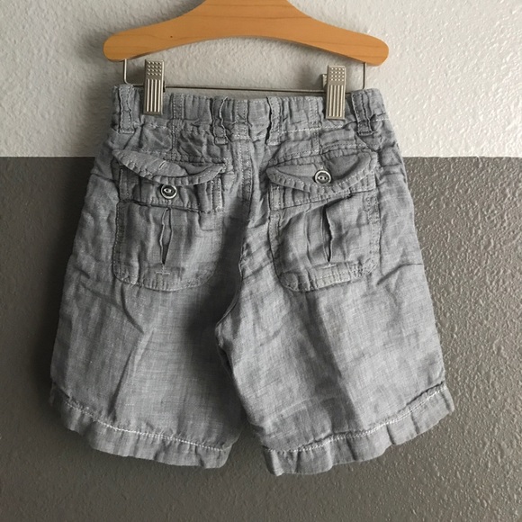 Gap Shorts **B3G1 Free - Picture 2 of 4