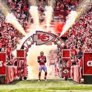 Meet your Posher, Ethan