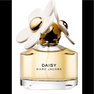 Daisy Marc Jacobs
