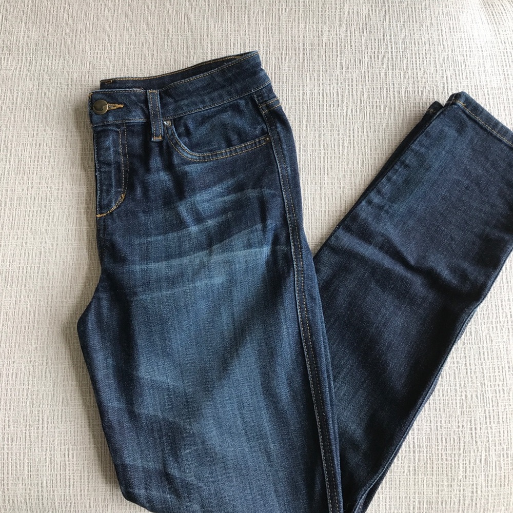 Joes jeans size 29