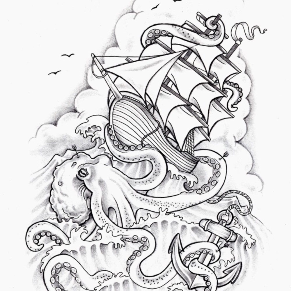 Meet your Posher, Reese