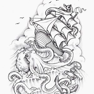 Meet your Posher, Reese