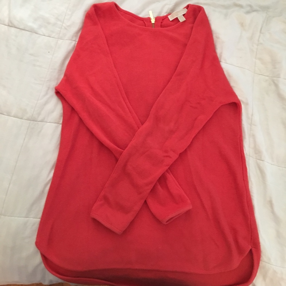 Michael Kors sweater