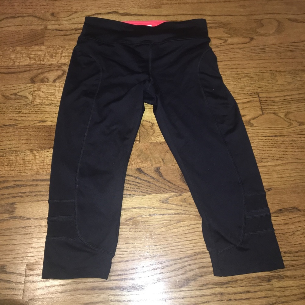 ❌❌SOLD ON MERCARI❌❌