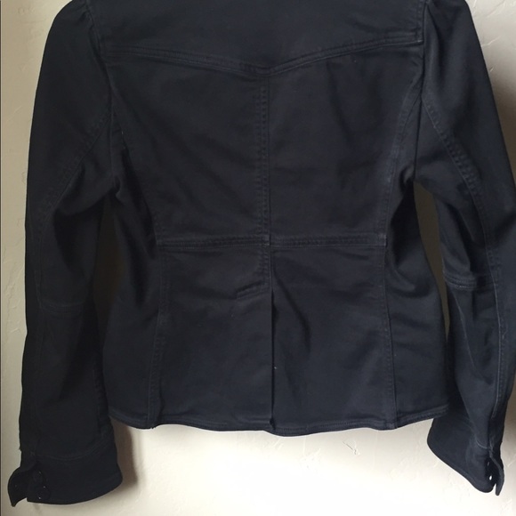 Marc Jacobs Jacket - Picture 6 of 6