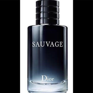 Men's fragrance