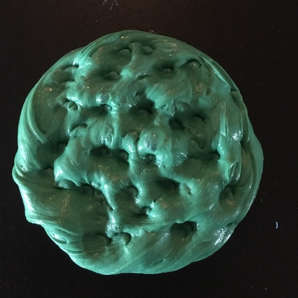 Slime - Picture 2 of 4