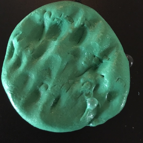 Slime - Picture 4 of 4