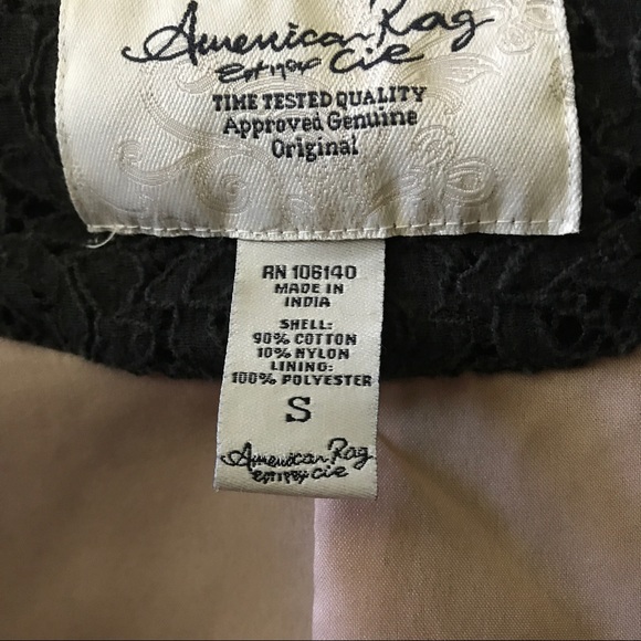 Top - Picture 3 of 3