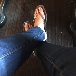 Meet your Posher, Krystal