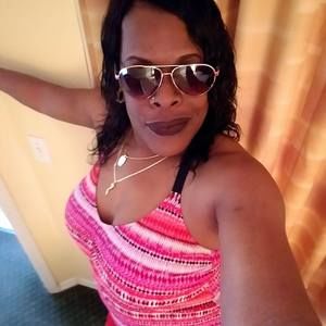 Meet your Posher, Celeste