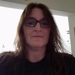 Meet your Posher, Rhonda