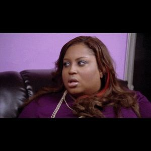 Meet your Posher, Jamia