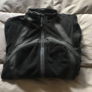 Lululemon jacket