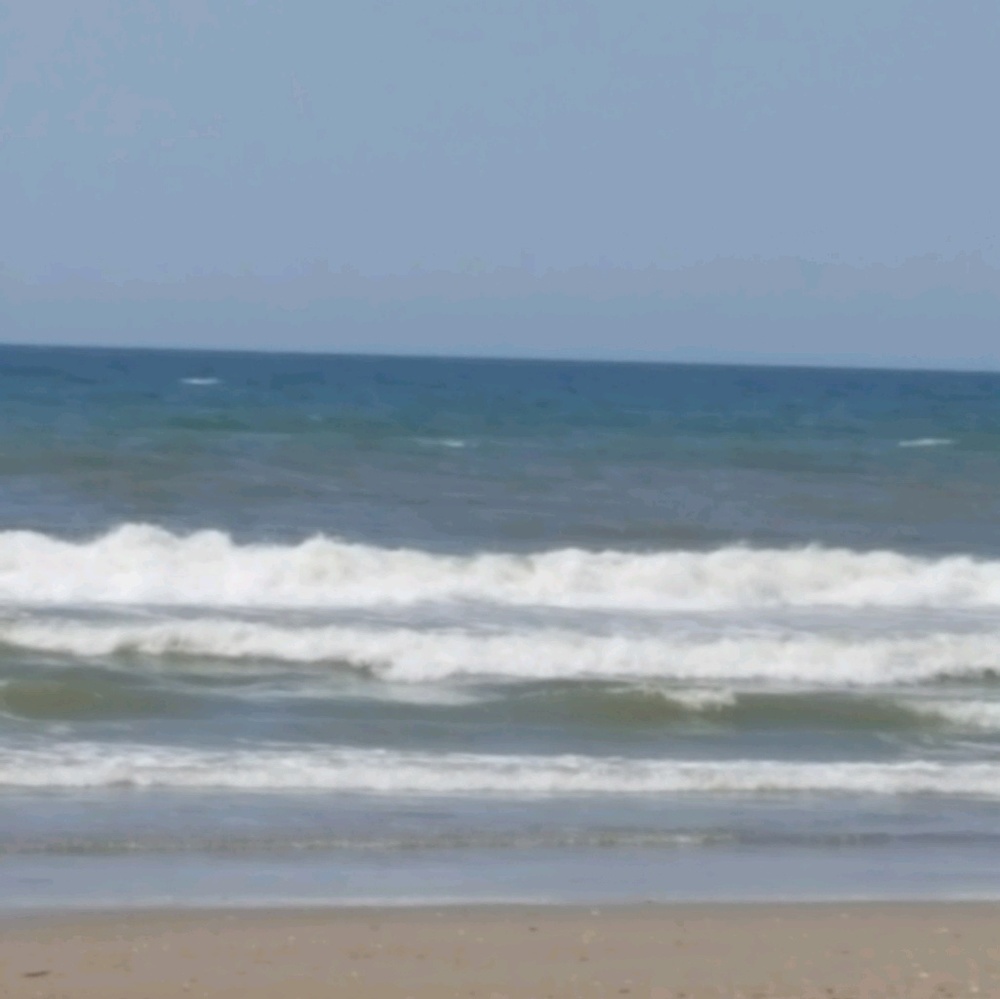 Meet your Posher, Sherry