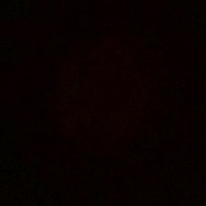 Meet your Posher, Fabian