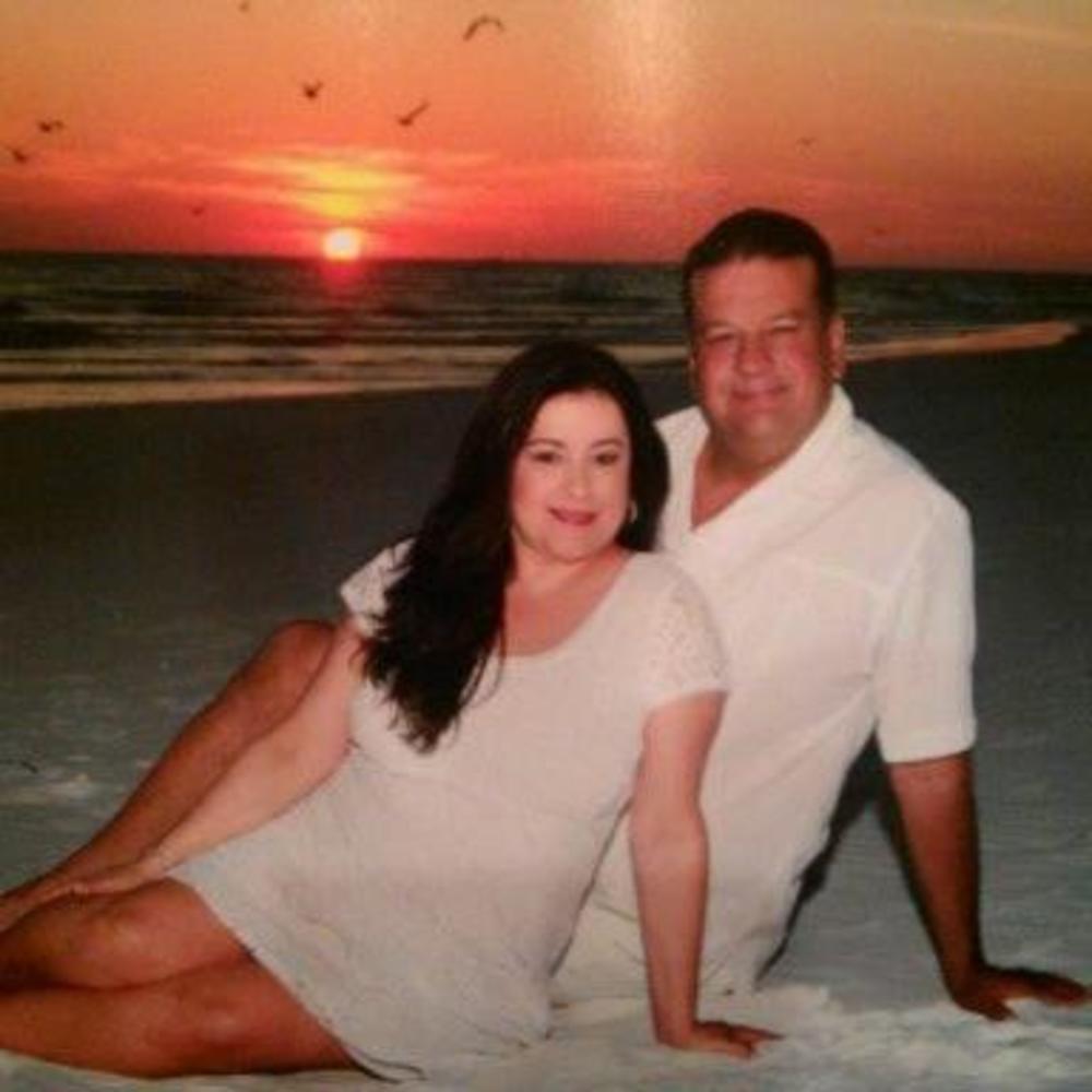 Meet your Posher, Betsy