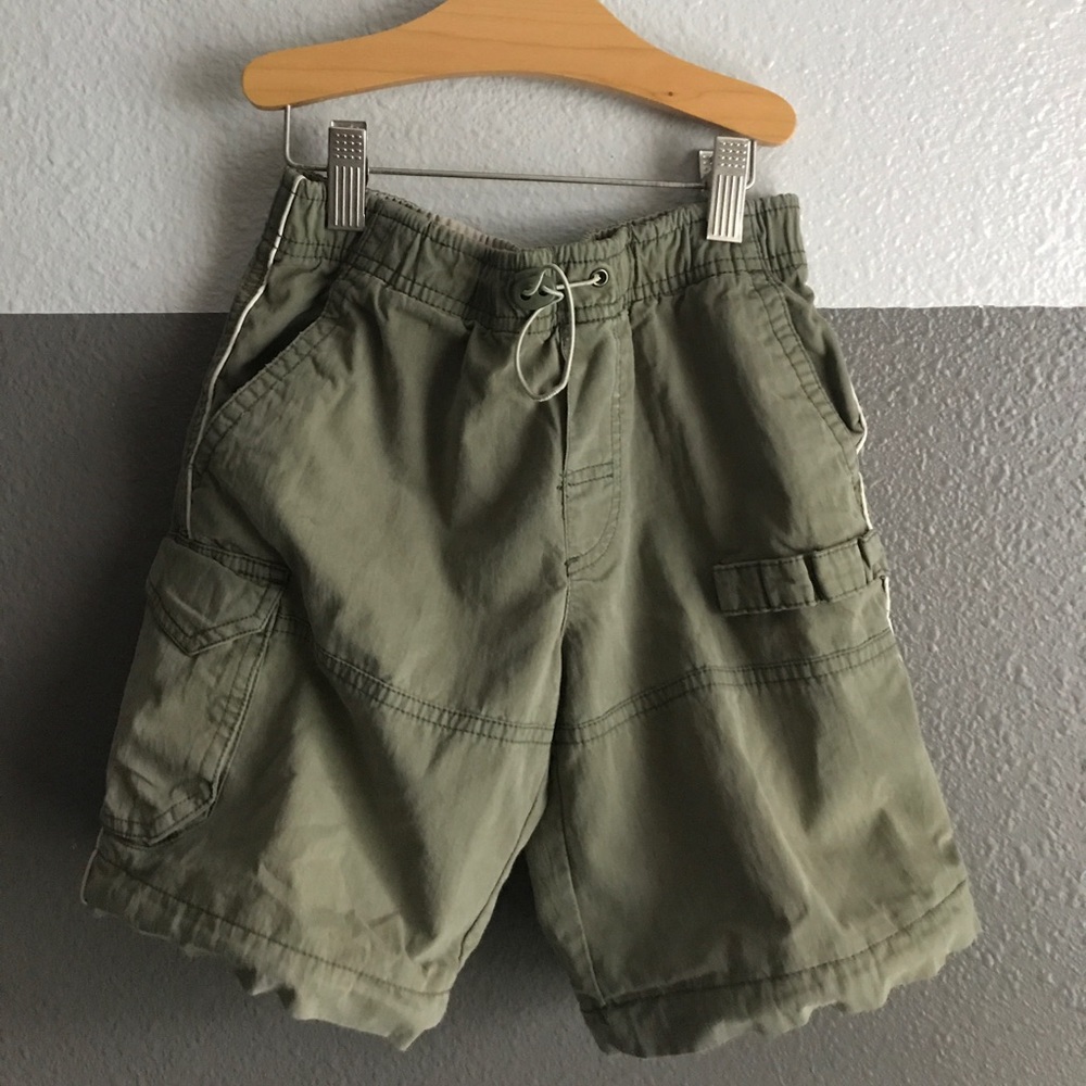 Sketch Wear Shorts **B3G1 Free
