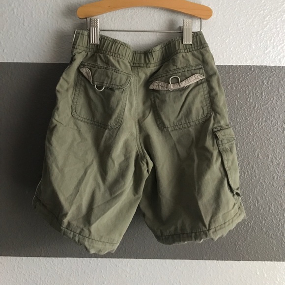 Sketch Wear Shorts **B3G1 Free - Picture 2 of 3