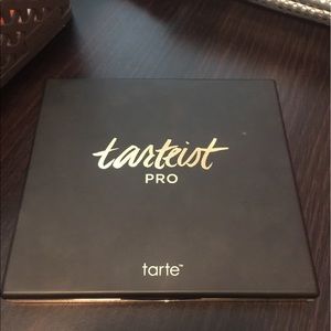 Tarteist Pro Palette