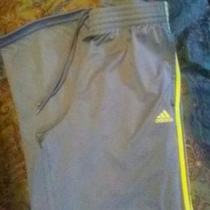 Adidas Pants