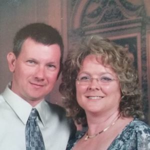 Meet your Posher, Joy