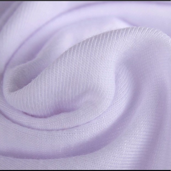 AVIATOR/ BIKER CAT SOFT GRAPHIC TEE WITH APPLIQUÉ - Picture 6 of 8