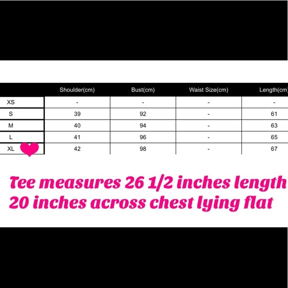 AVIATOR/ BIKER CAT SOFT GRAPHIC TEE WITH APPLIQUÉ - Picture 8 of 8